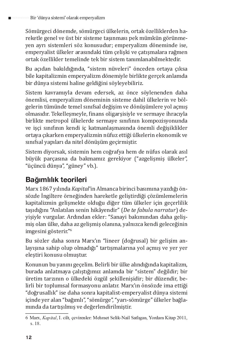 Sayı 7 - Sayfa 14