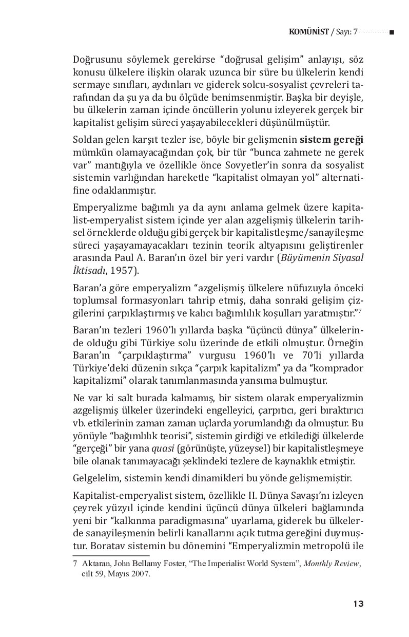 Sayı 7 - Sayfa 15