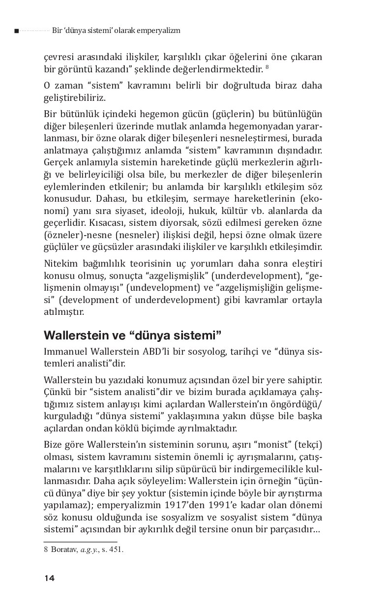 Sayı 7 - Sayfa 16