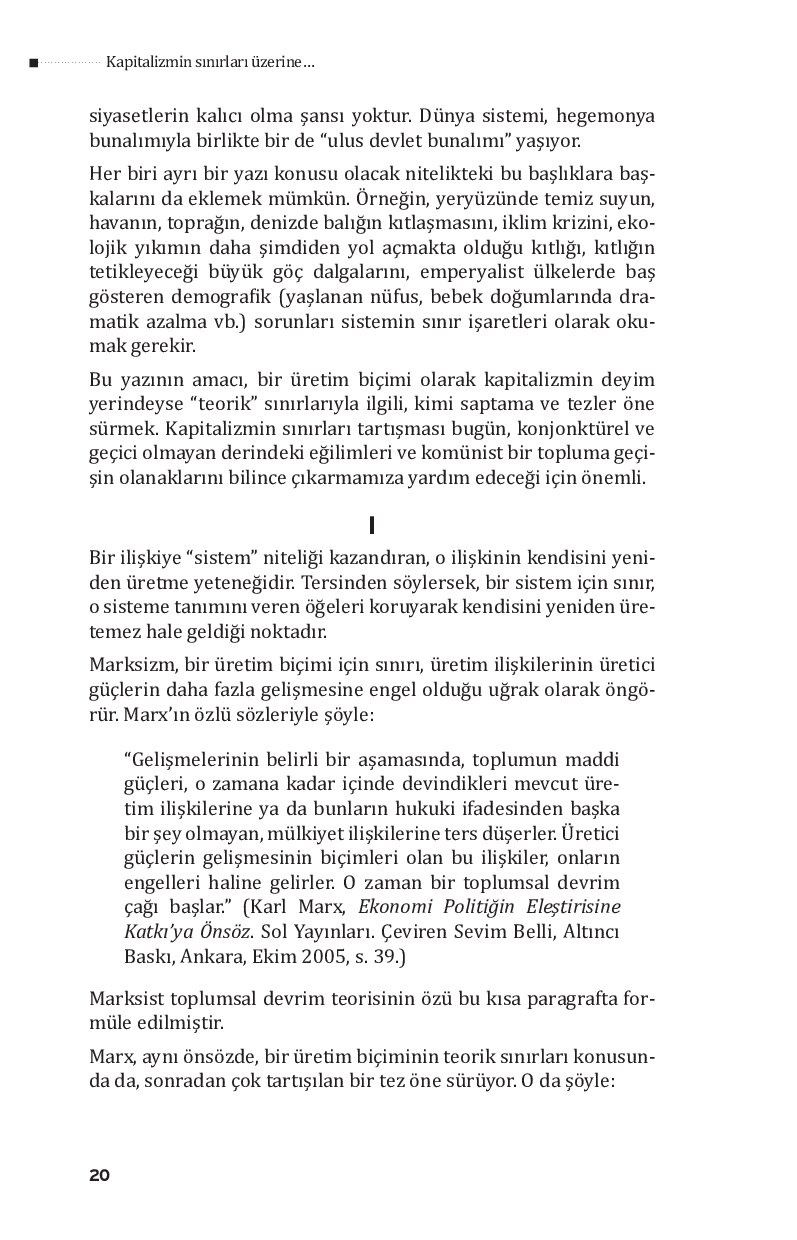 Sayı 7 - Sayfa 22