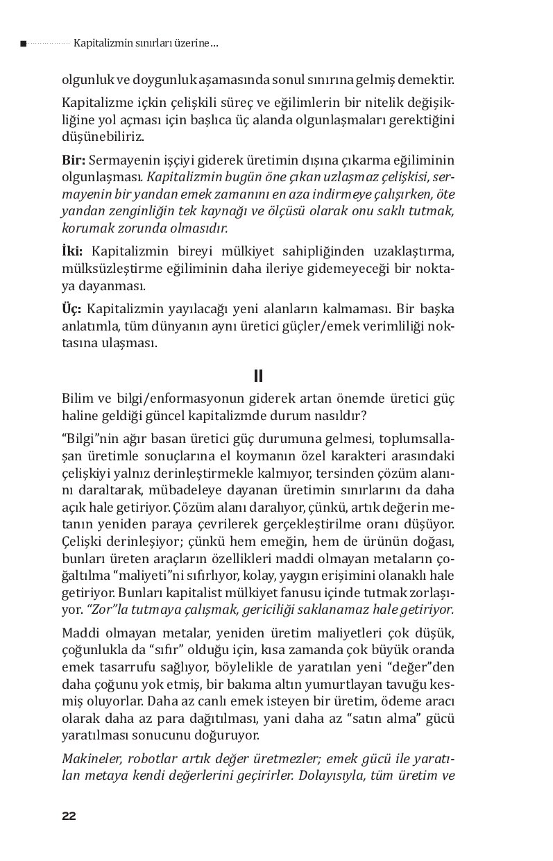 Sayı 7 - Sayfa 24