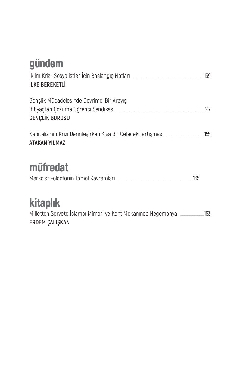 Sayı 8 - Sayfa 6