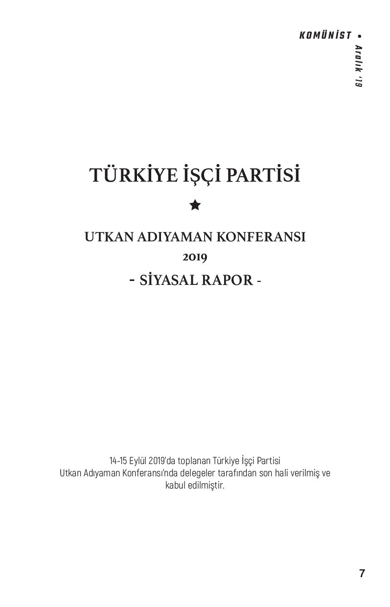 Sayı 8 - Sayfa 9
