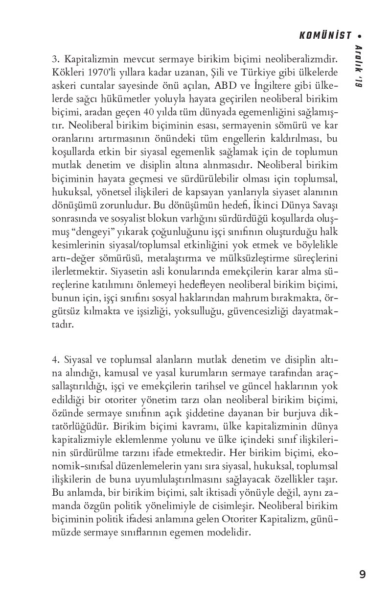 Sayı 8 - Sayfa 11