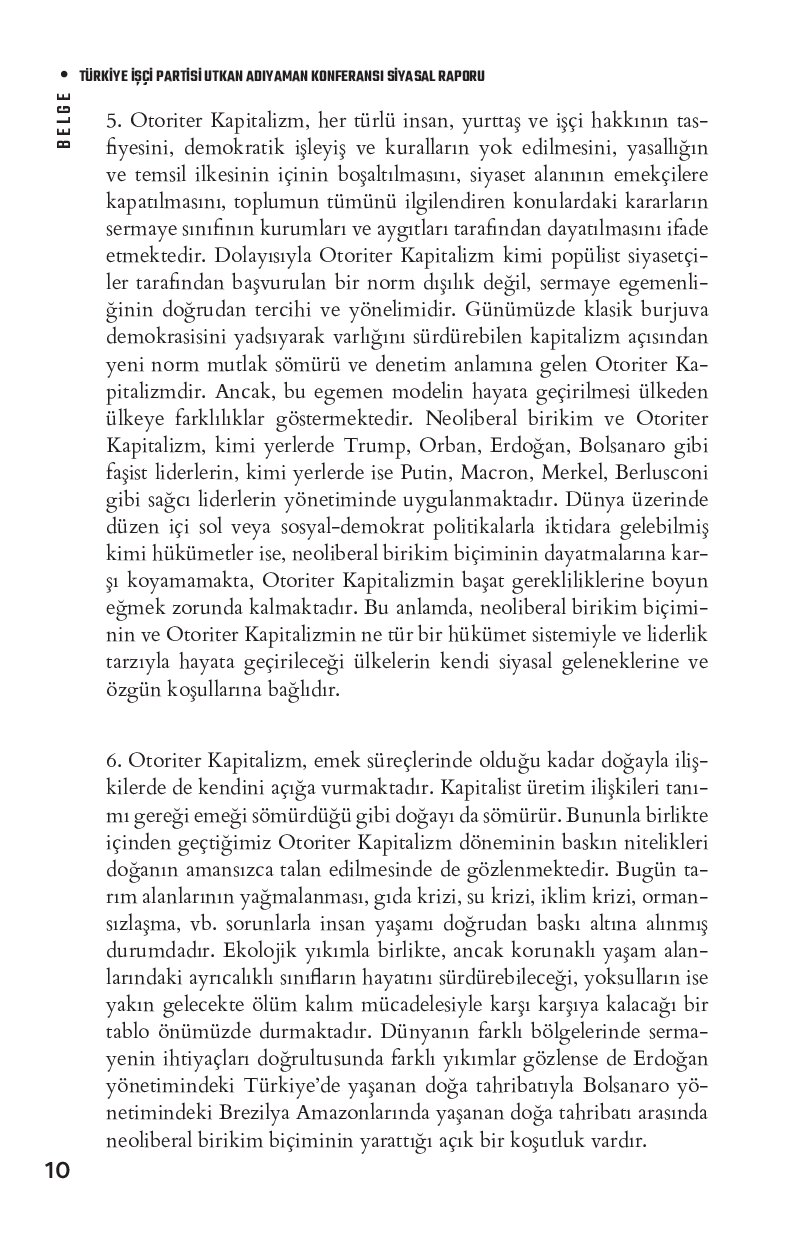 Sayı 8 - Sayfa 12