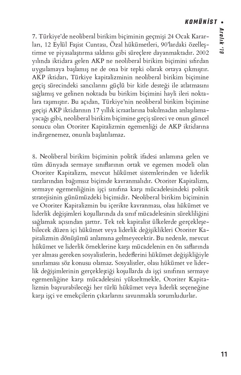 Sayı 8 - Sayfa 13
