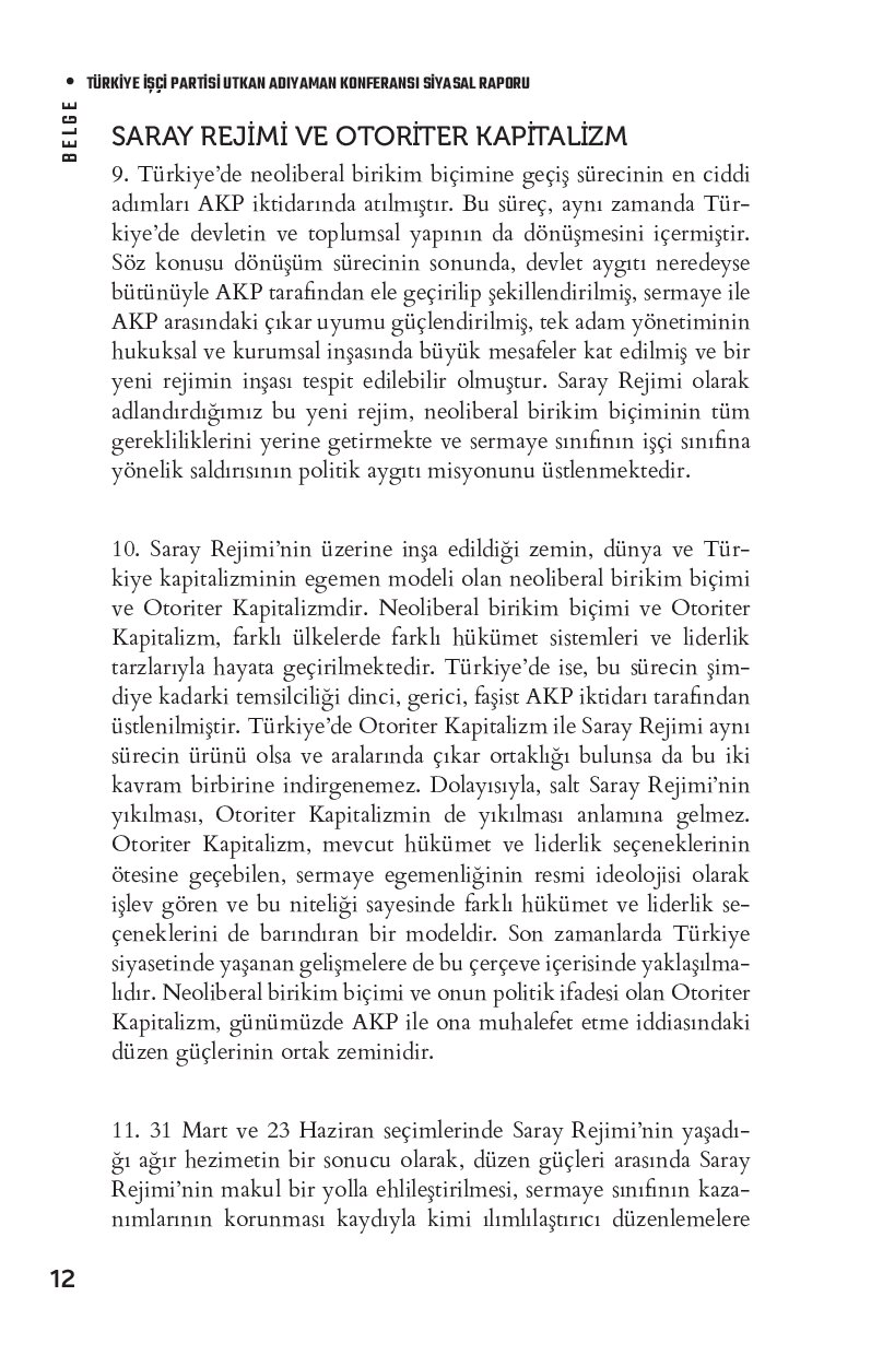 Sayı 8 - Sayfa 14