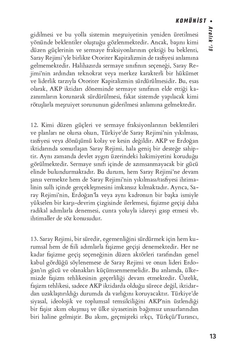 Sayı 8 - Sayfa 15