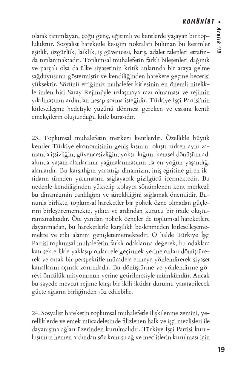 Sayı 8 - Sayfa 21