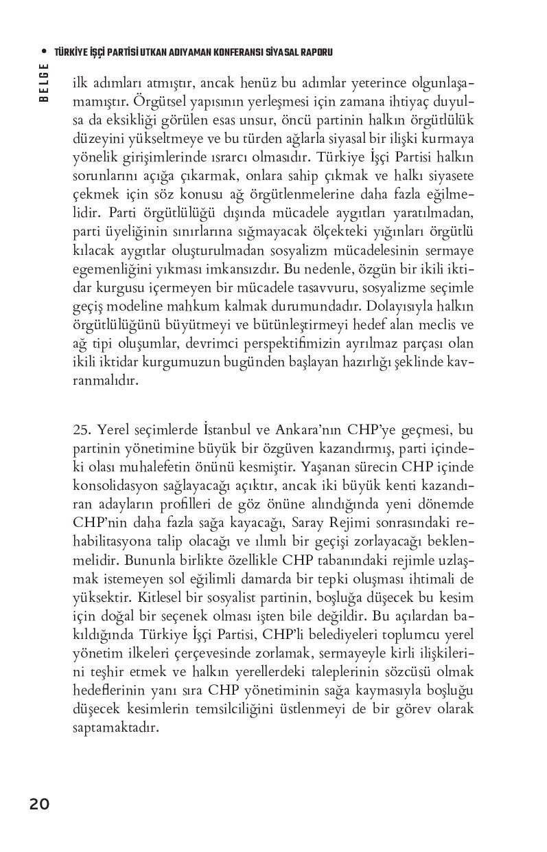 Sayı 8 - Sayfa 22