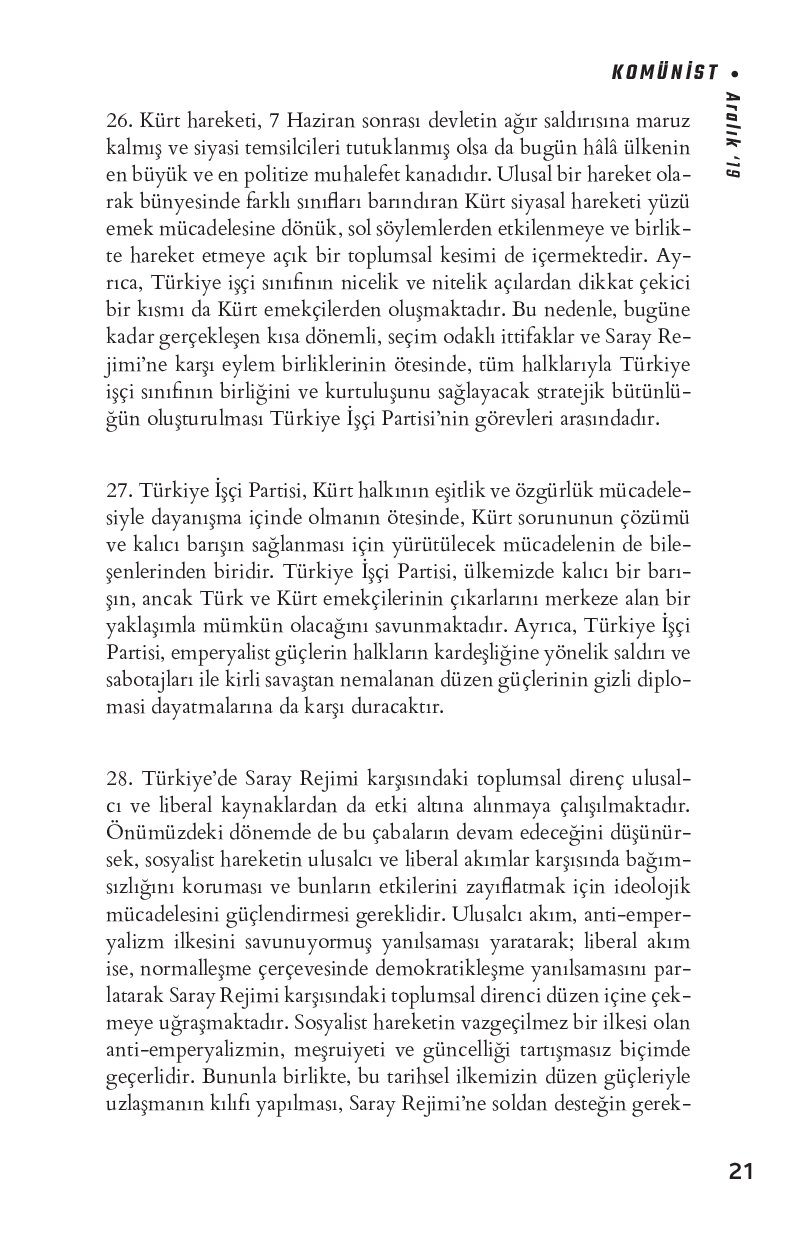 Sayı 8 - Sayfa 23
