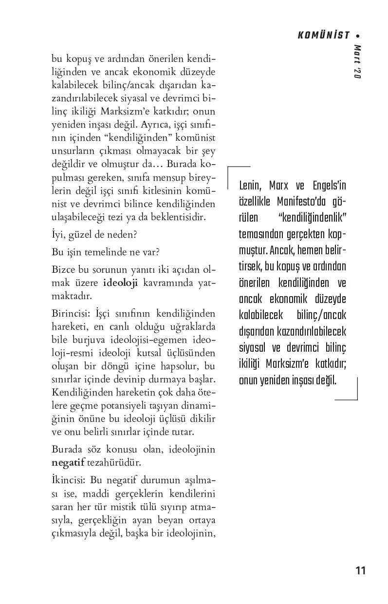 Sayı 9 - Sayfa 13
