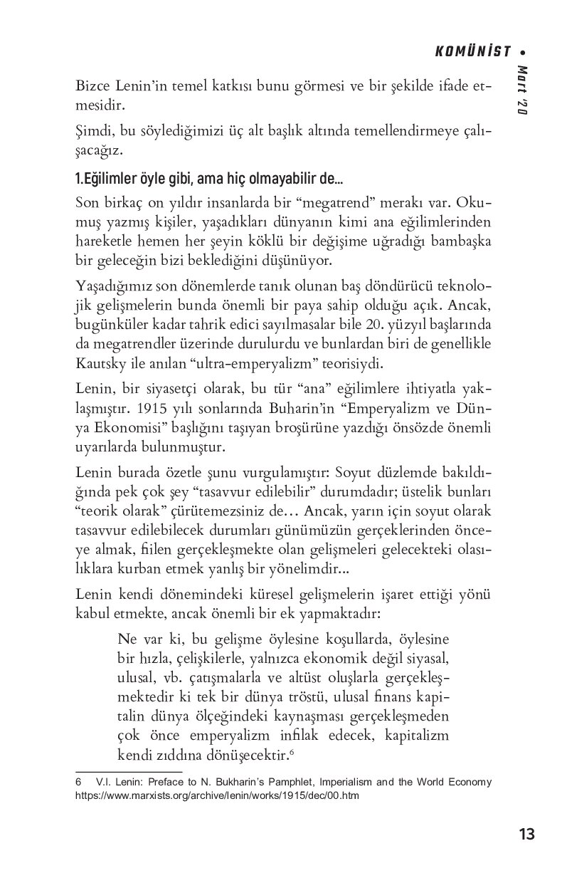 Sayı 9 - Sayfa 15