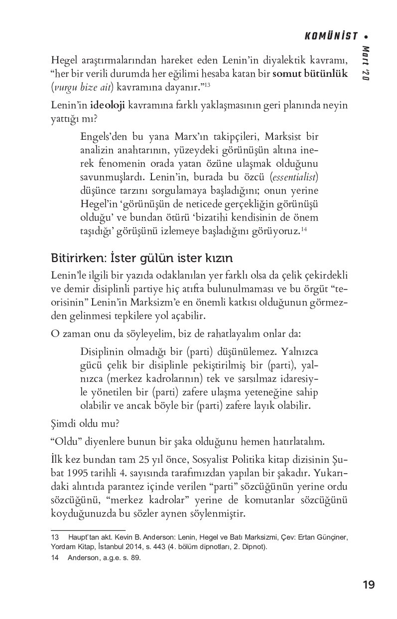 Sayı 9 - Sayfa 21