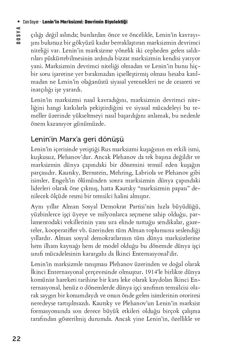 Sayı 9 - Sayfa 24