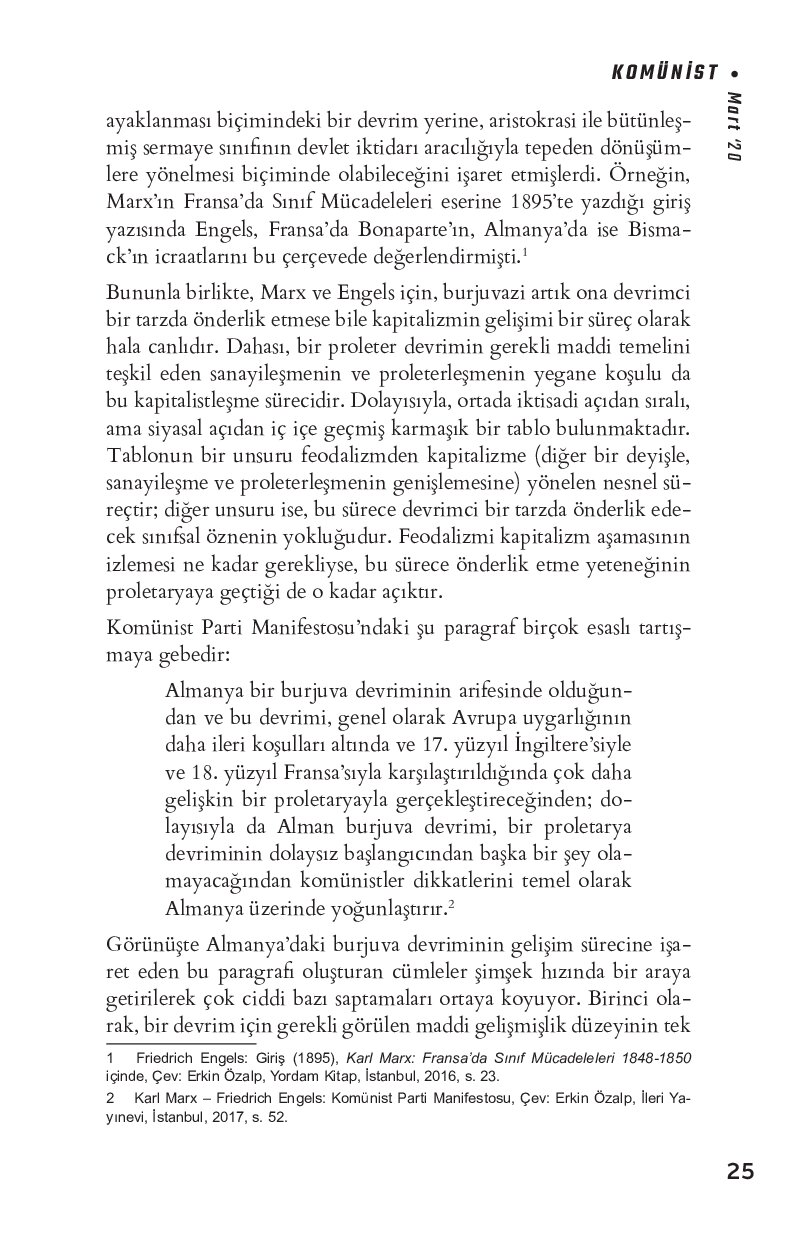 Sayı 9 - Sayfa 27