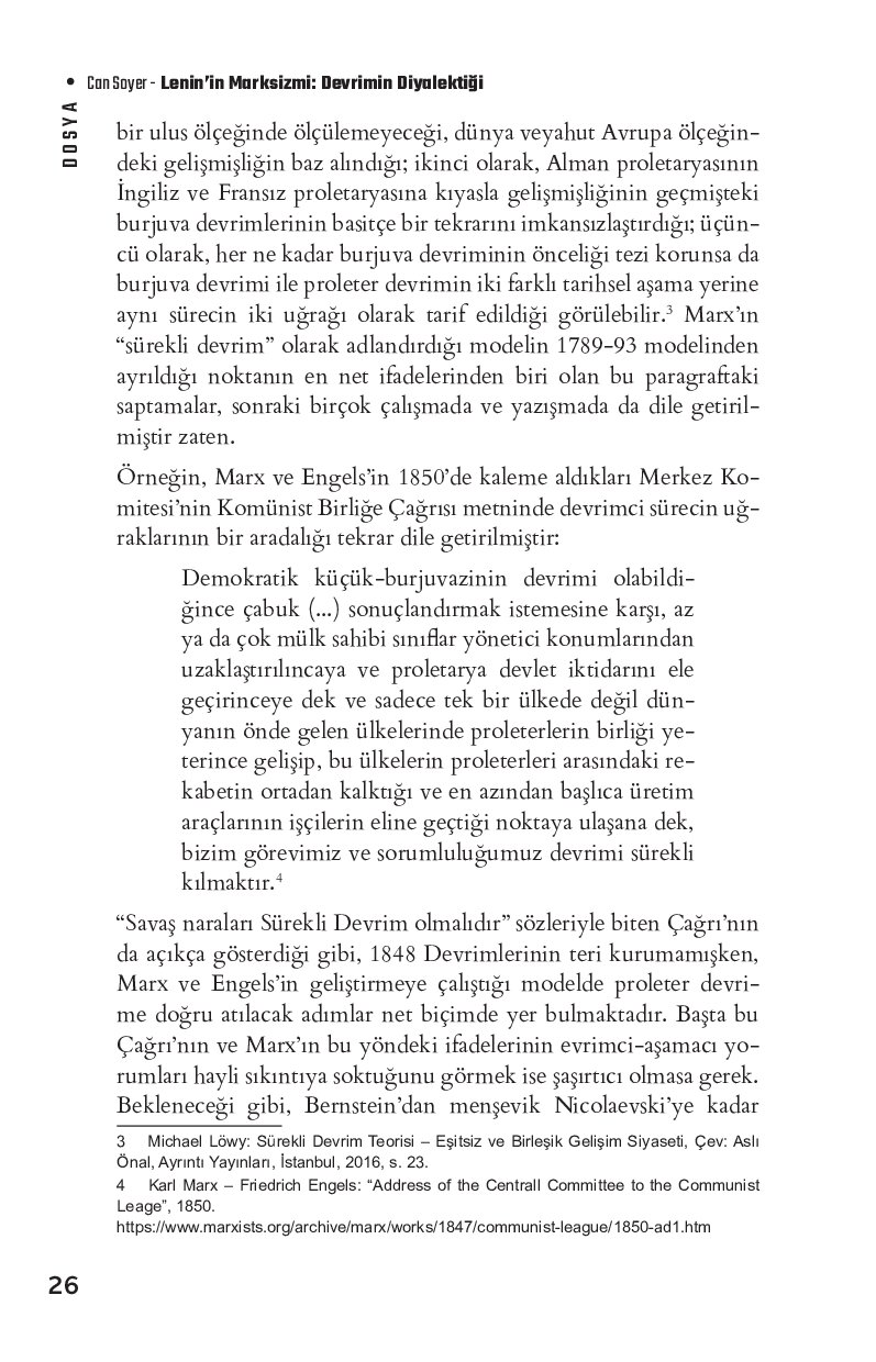 Sayı 9 - Sayfa 28