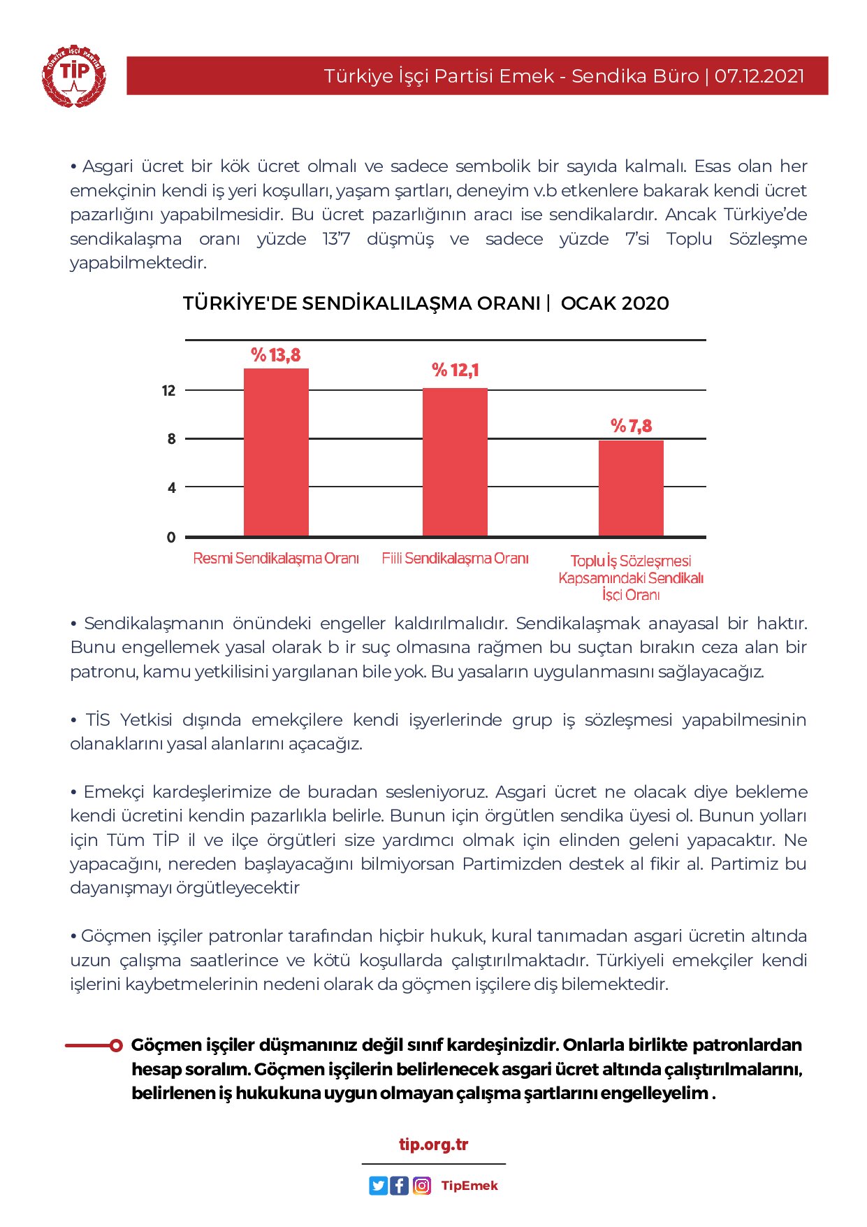 Sayfa 10