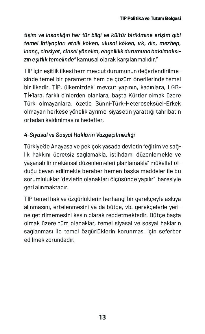 Sayfa 13