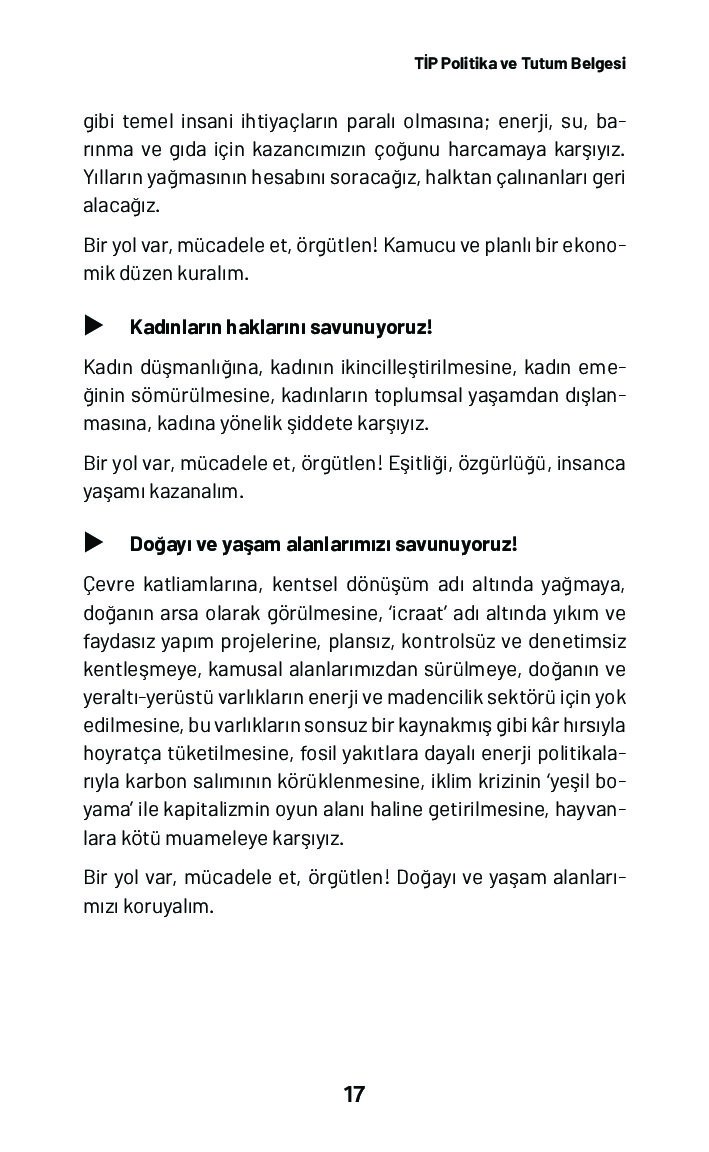 Sayfa 17