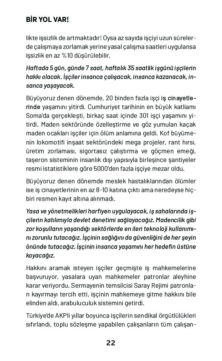 Sayfa 22