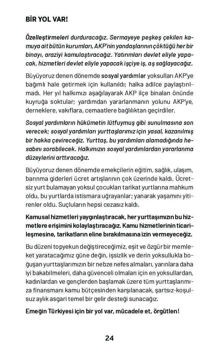 Sayfa 24