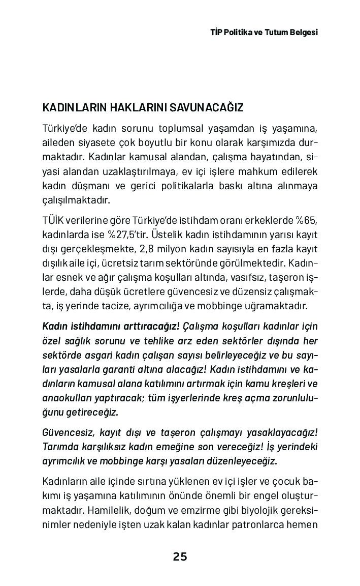 Sayfa 25