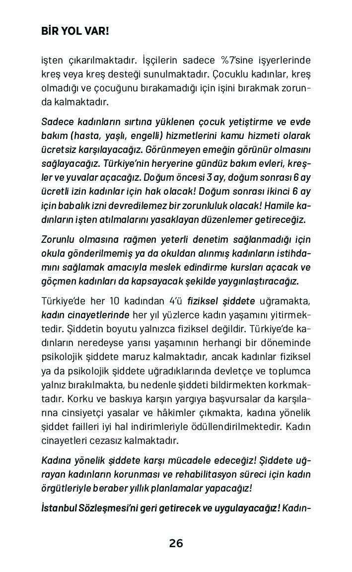 Sayfa 26