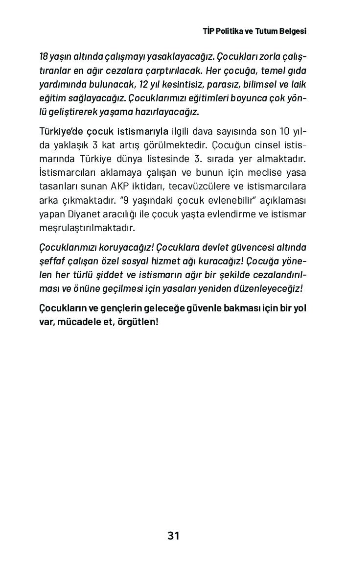 Sayfa 31
