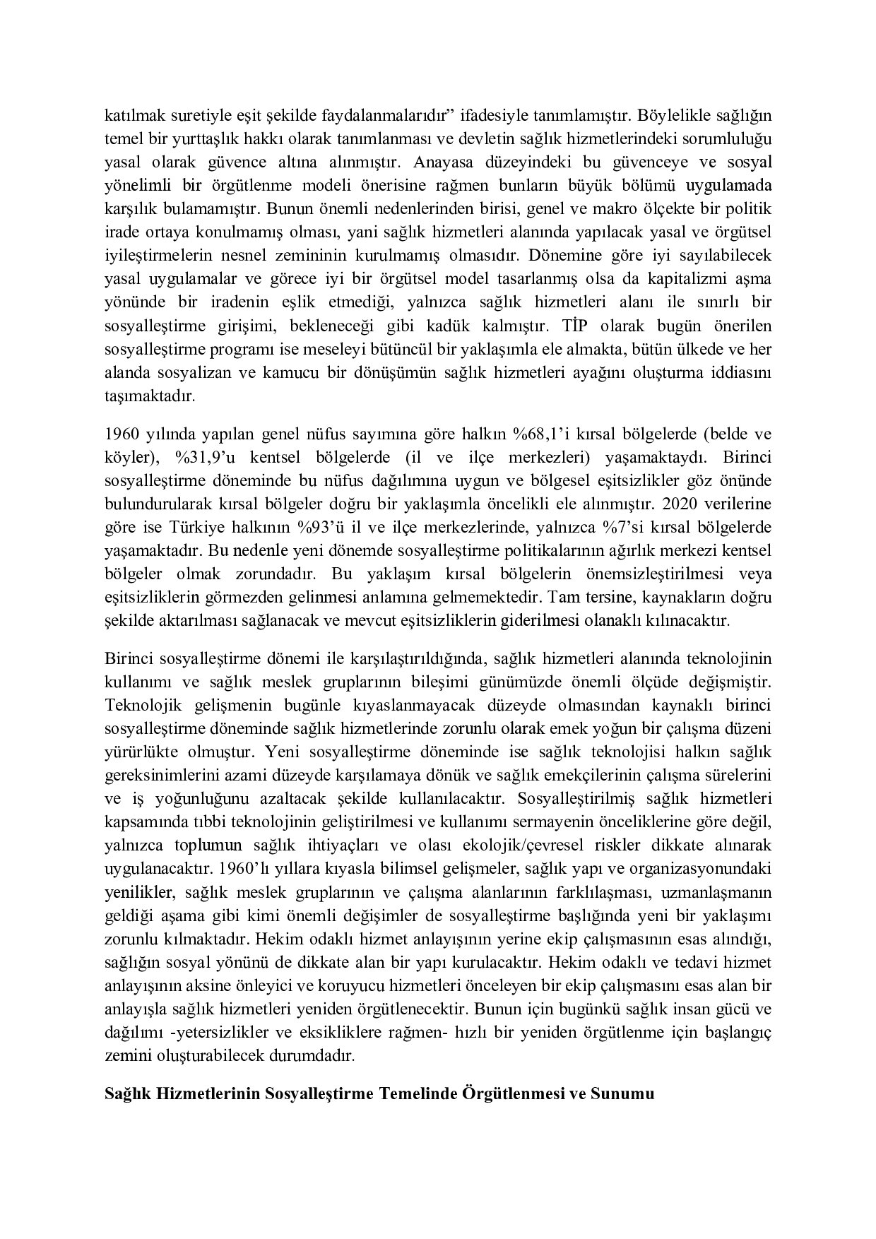 Sayfa 26