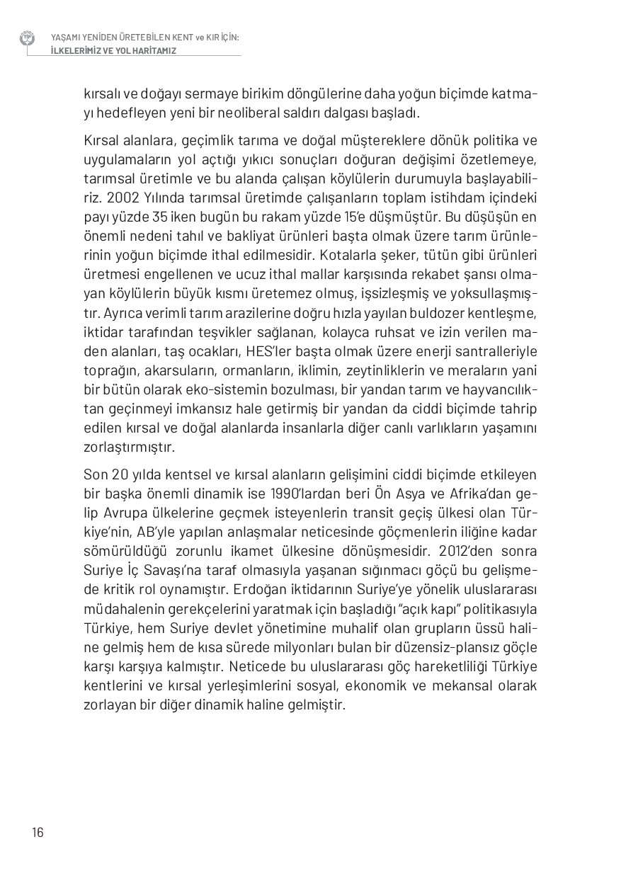 Sayfa 16