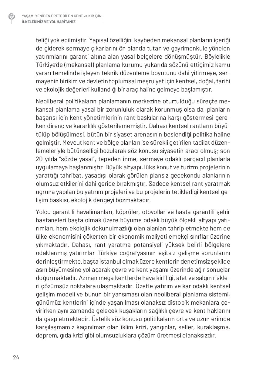 Sayfa 24
