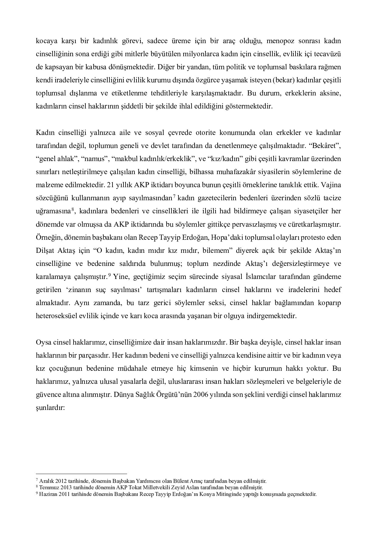 Sayfa 21