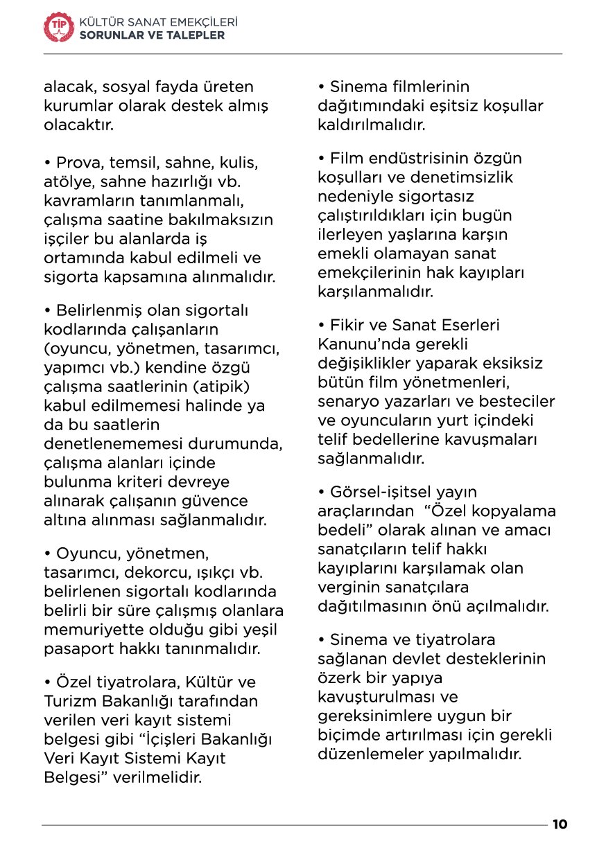 Sayfa 10