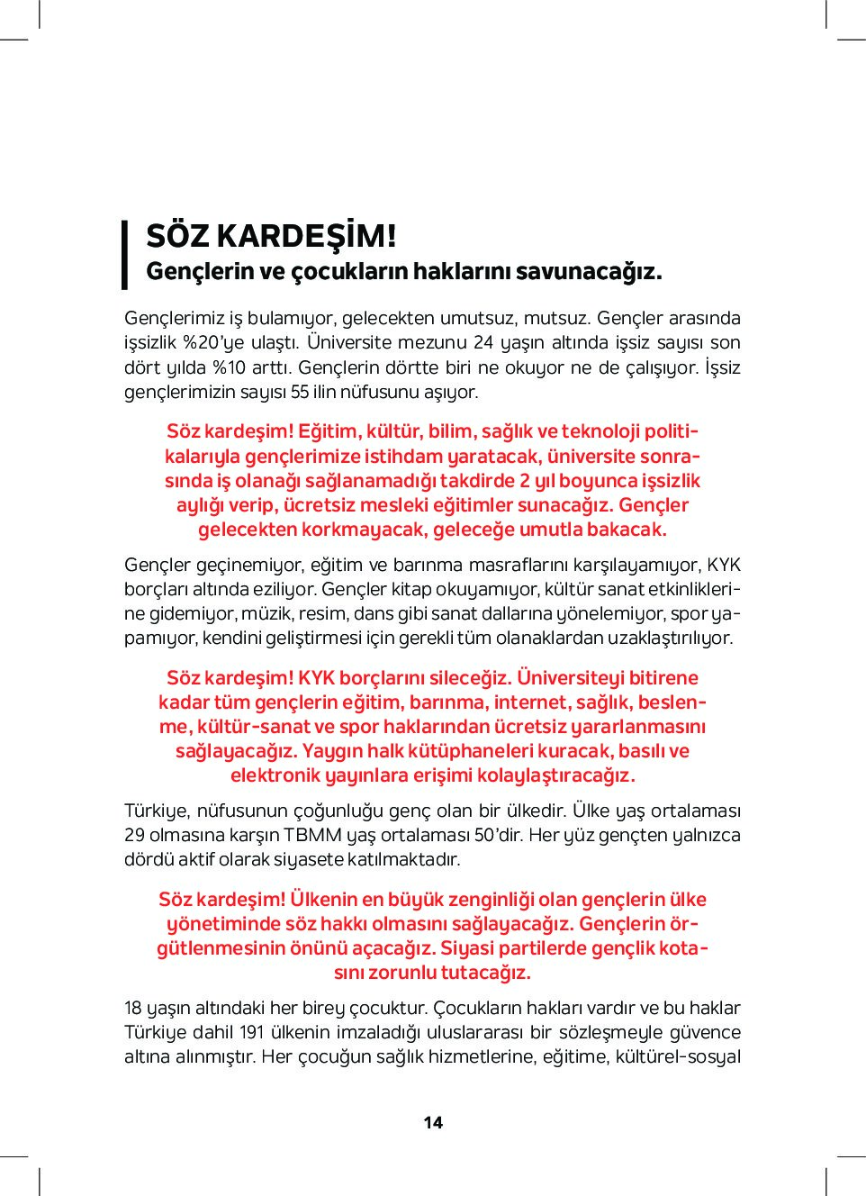 Sayfa 16