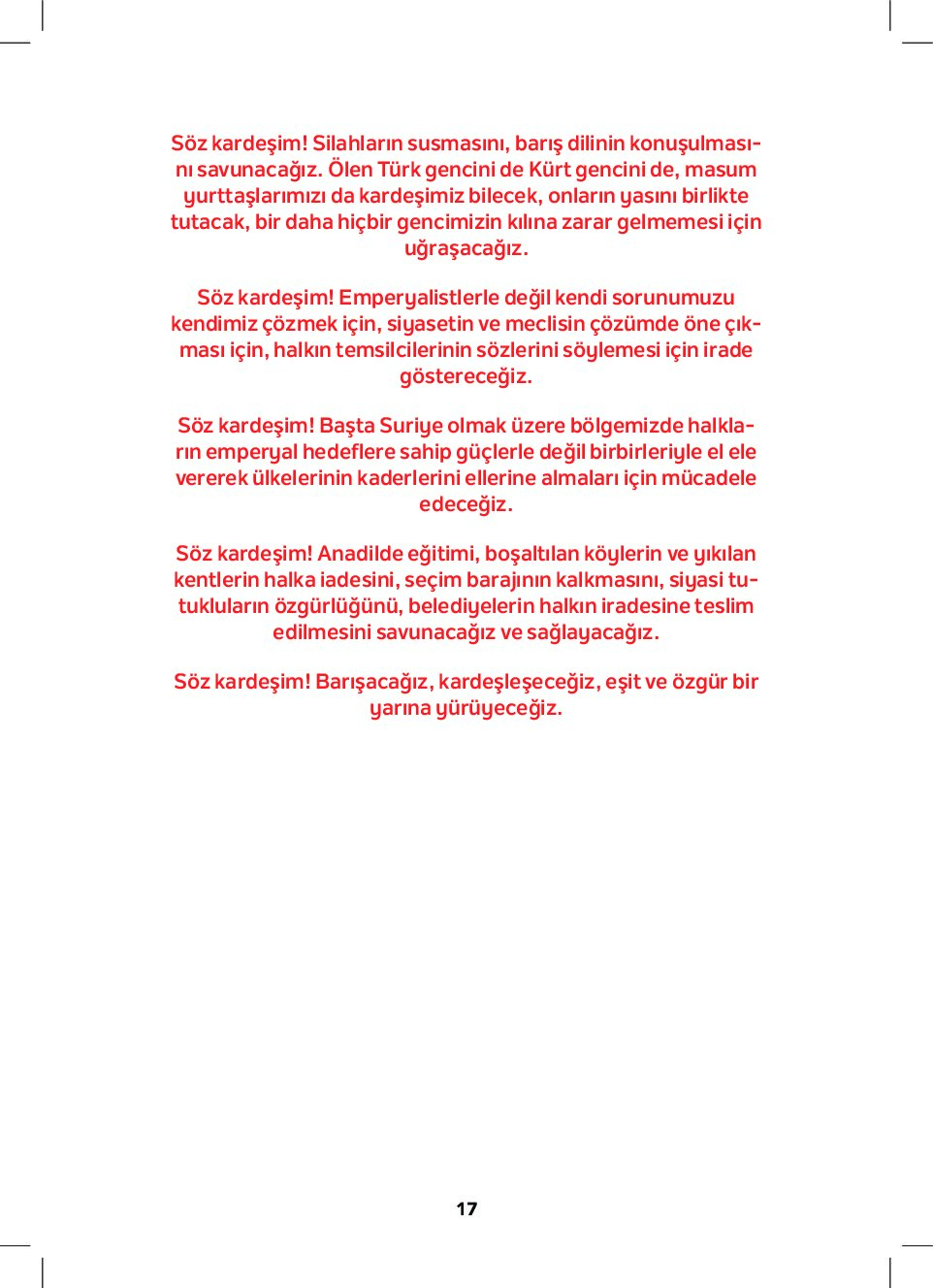 Sayfa 19