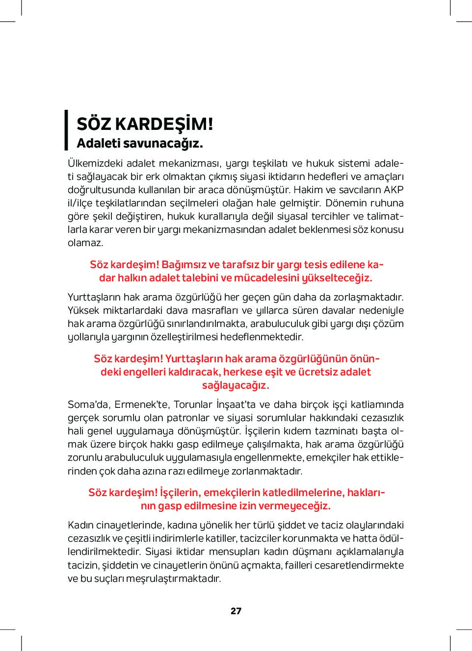 Sayfa 29