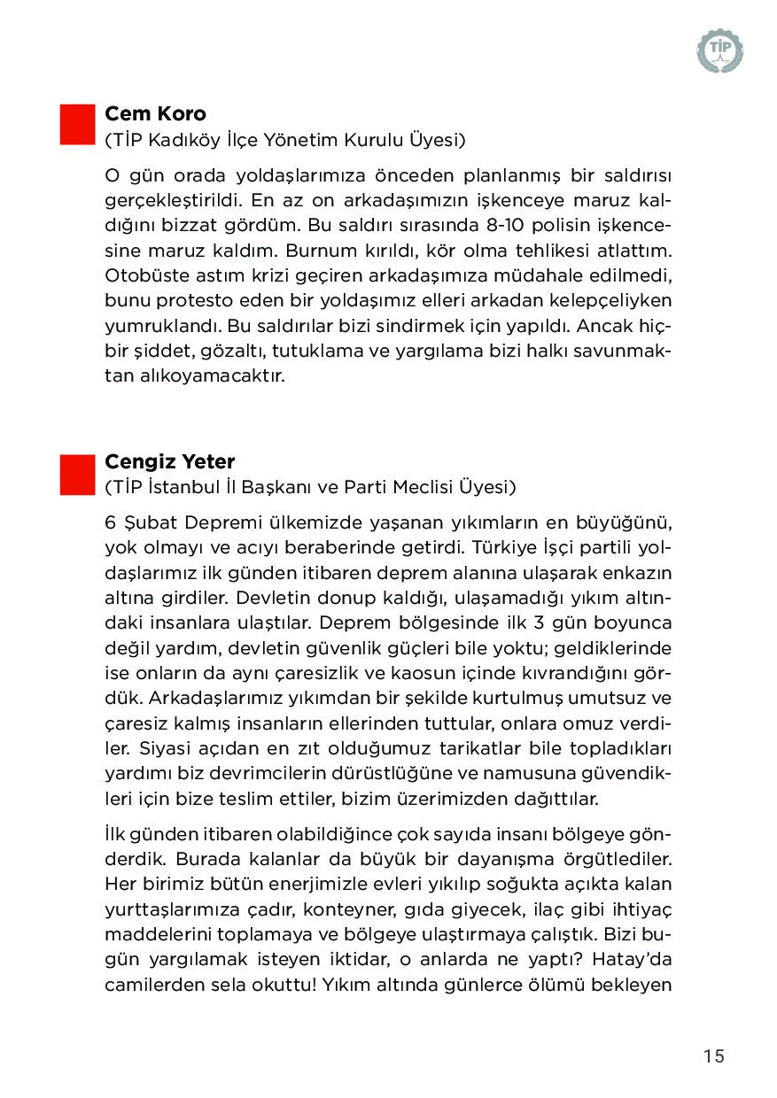 Sayfa 15