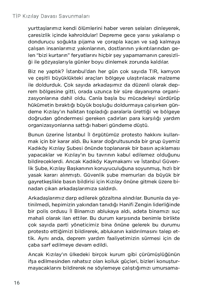 Sayfa 16
