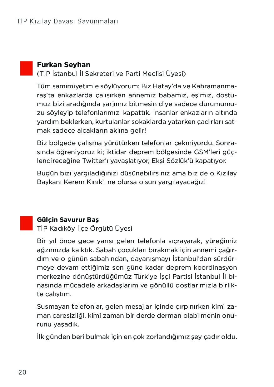 Sayfa 20