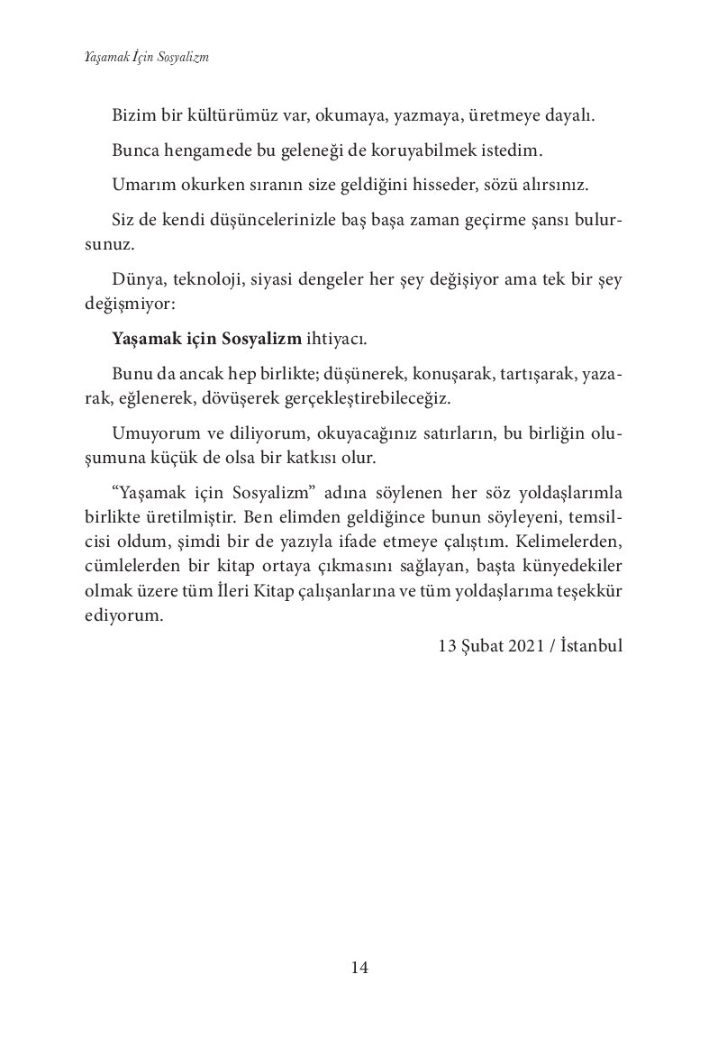 Sayfa 14