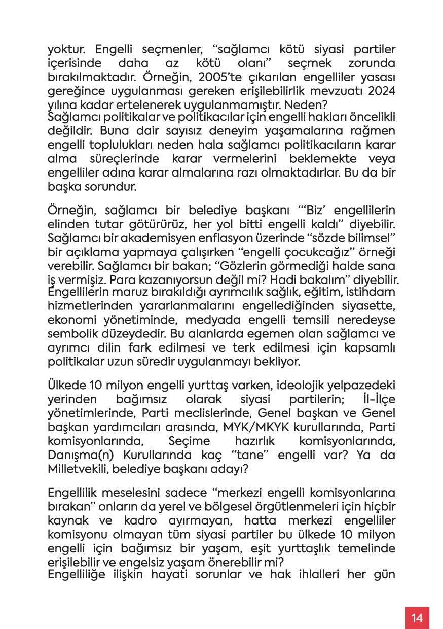 Sayfa 14