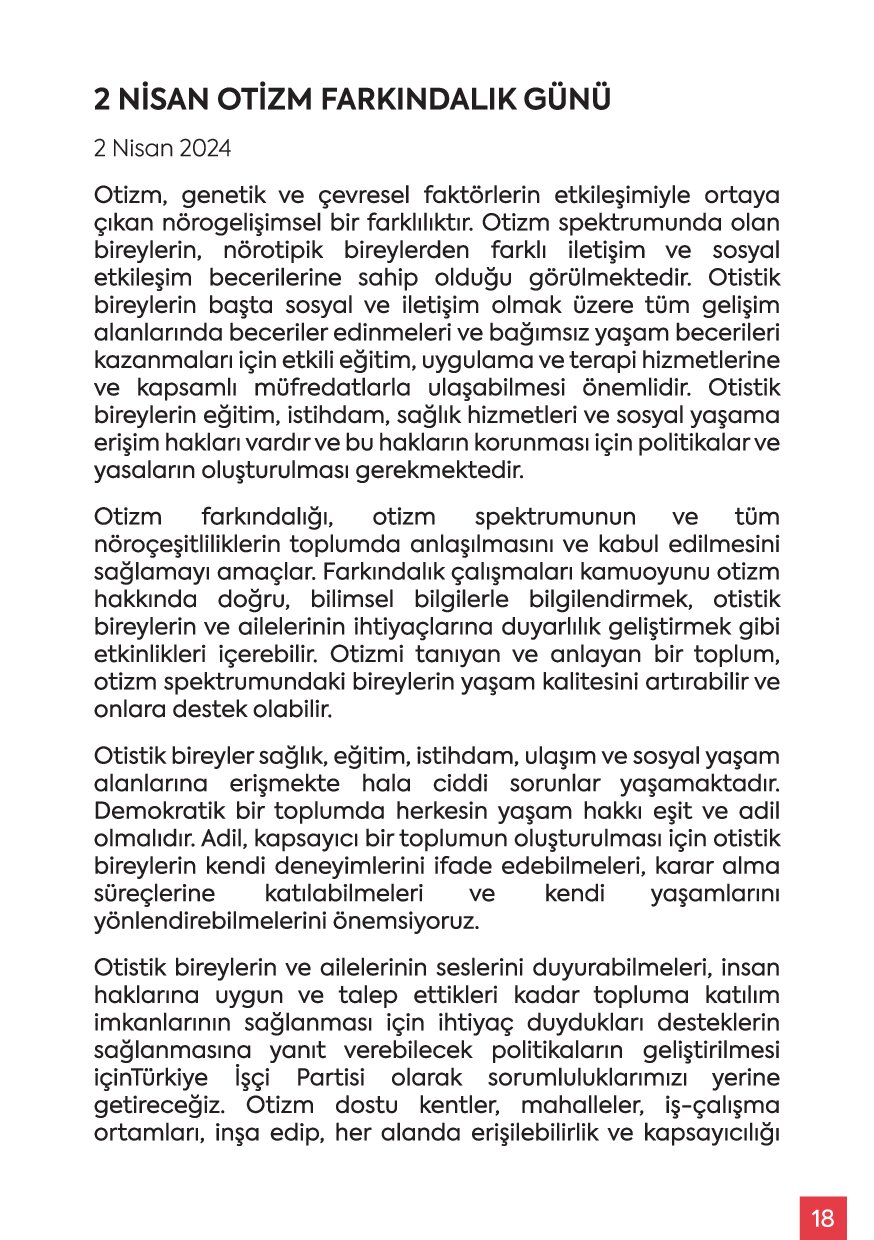 Sayfa 18