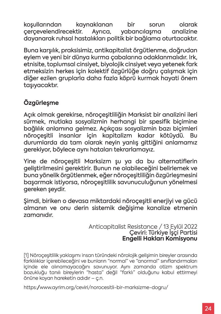 Sayfa 24