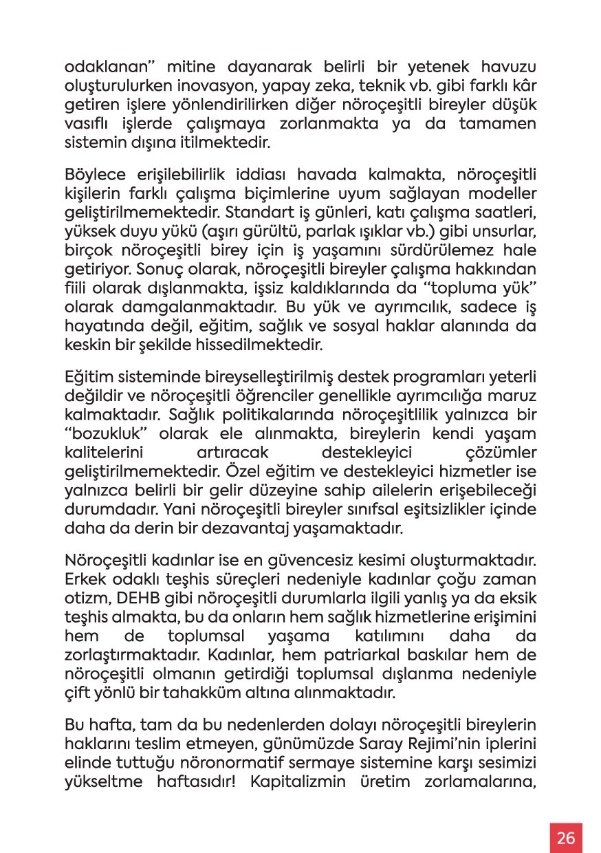 Sayfa 26