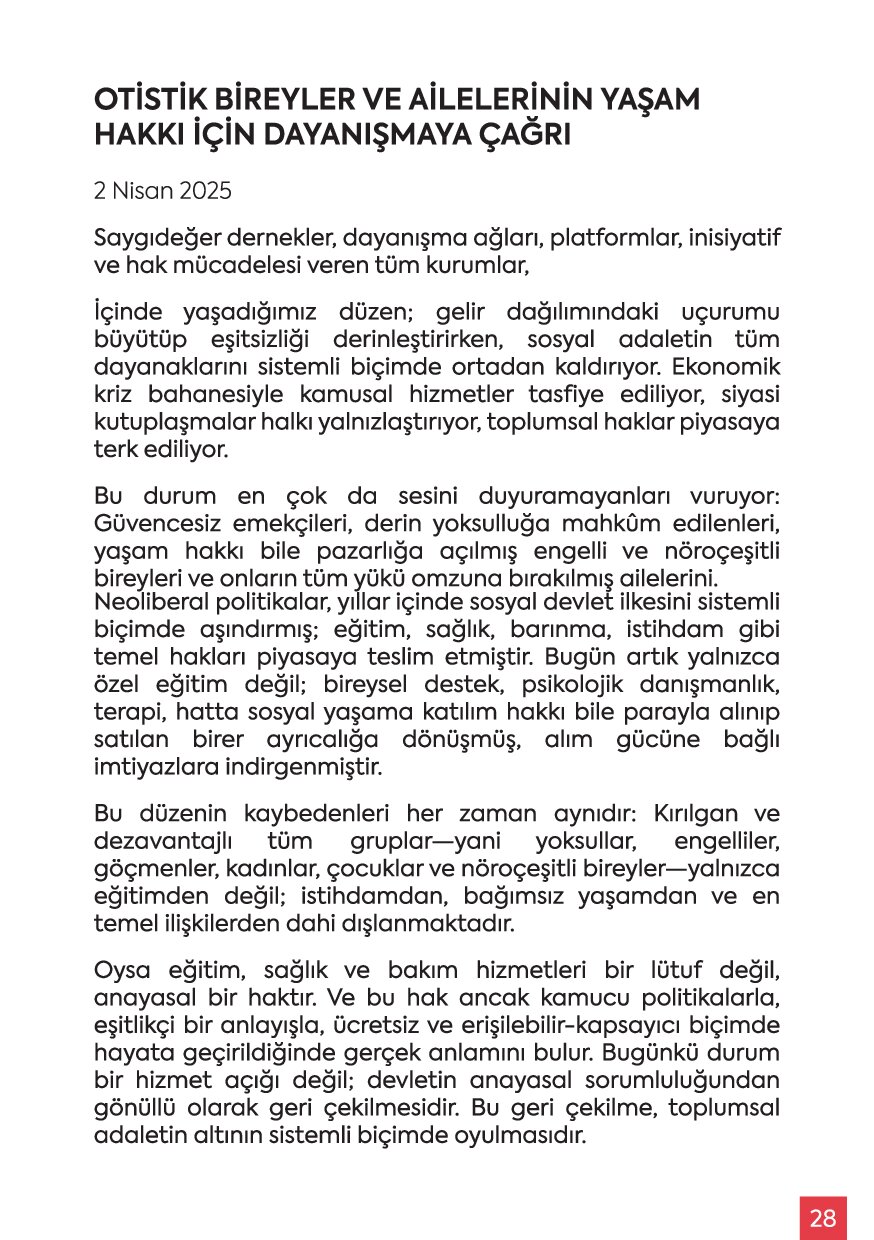 Sayfa 28