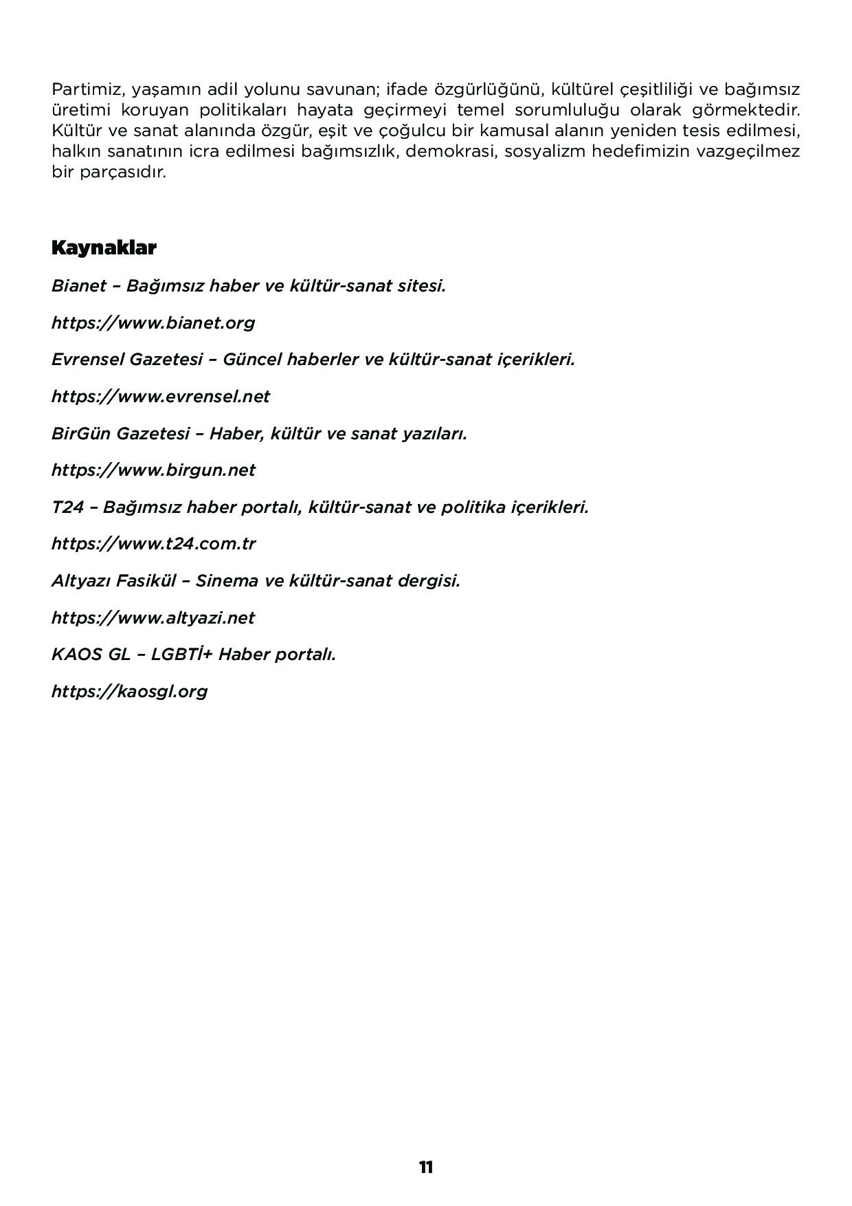 Sayfa 11
