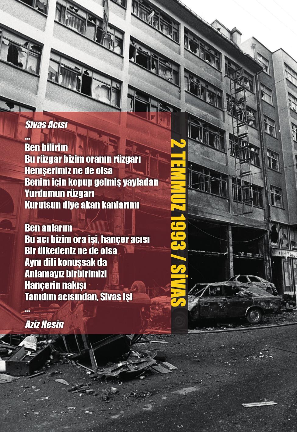 Sayı 15 - Sayfa 20