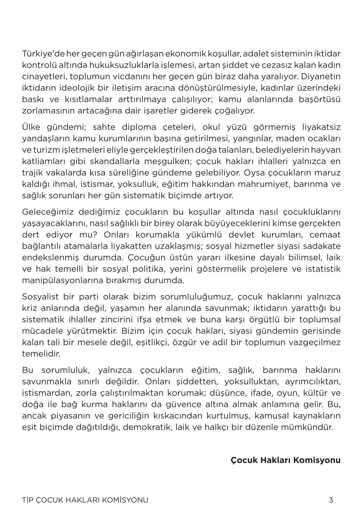 Sayı 10 - Sayfa 3