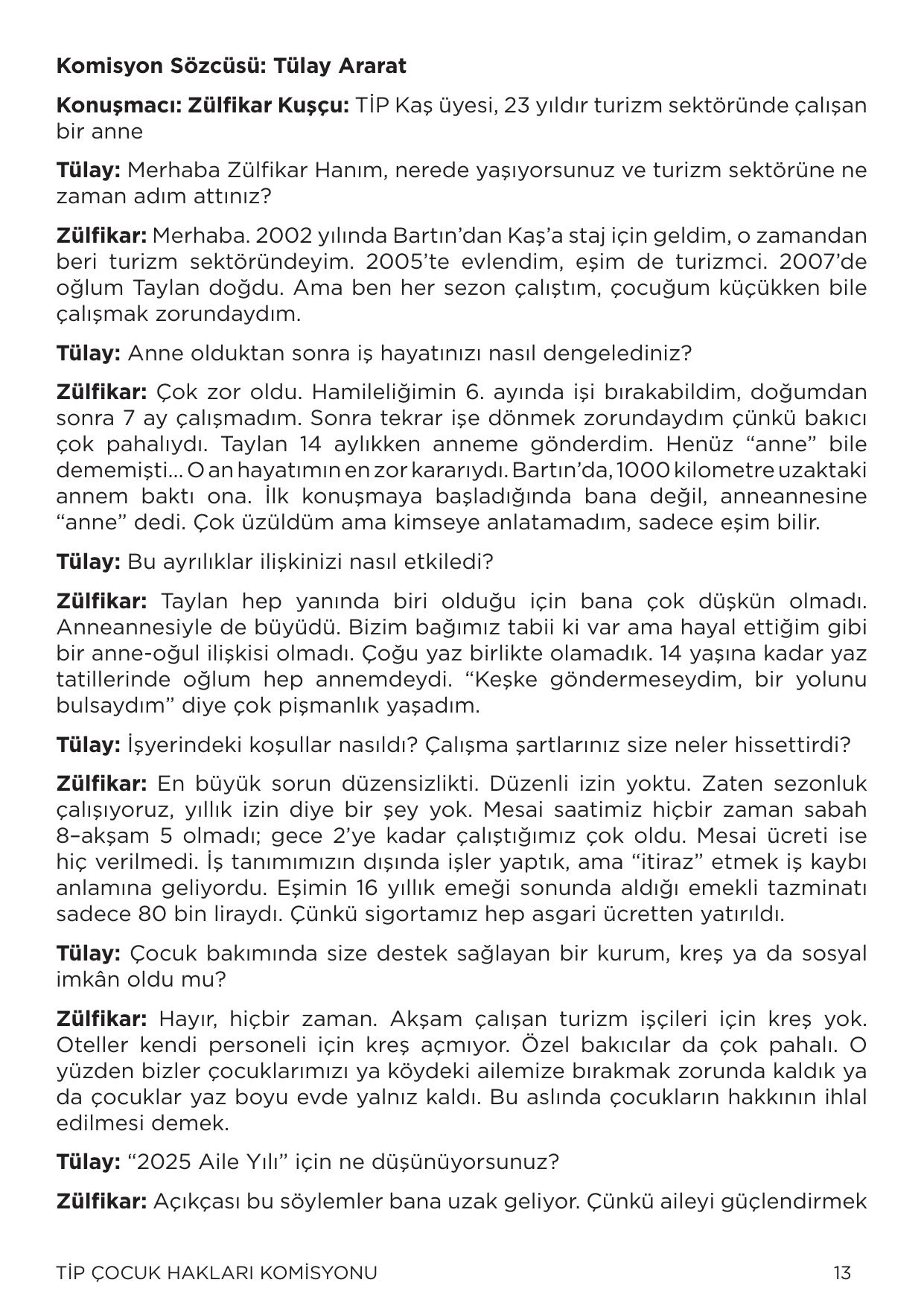 Sayı 10 - Sayfa 13